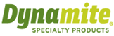 Dynamite Specialty Products